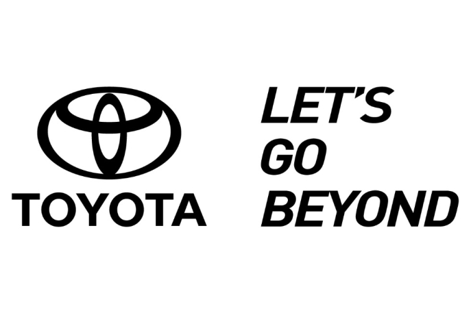 Komitmen berikan Peace of Mind kepada Pelanggan, Toyota Menghimbau Pemilik Toyota Sienta, Avanza, Veloz, Vios, dan Yaris Cross Tahun Produksi Tertentu untuk Memperbaiki Beberapa Parts Kendaraan di bengkel Resmi Toyota