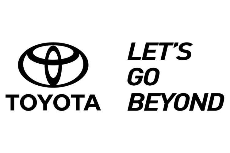 Toyota Umumkan Pemenang Toyota Dream Car Art Contest ke-17: Pelaksanaan Pilar CSR ‘Toyota Berbagi Ilmu’ yang Mengajak Anak Indonesia Menciptakan Desain Mobilitas Impian yang Kreatif dan Inovatif sebagai Solusi Masalah Lingkungan dan Sosial di Masa Depan