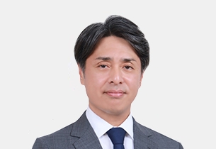 Hiroyuki Oide