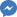 footer/fbchat-icon.png