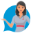 footer/tarra-icon.png